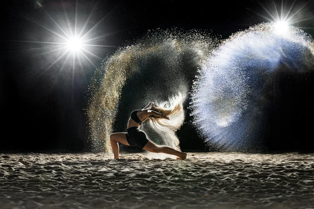 VIDEO Y PRODUCCIONES CREATIVAS