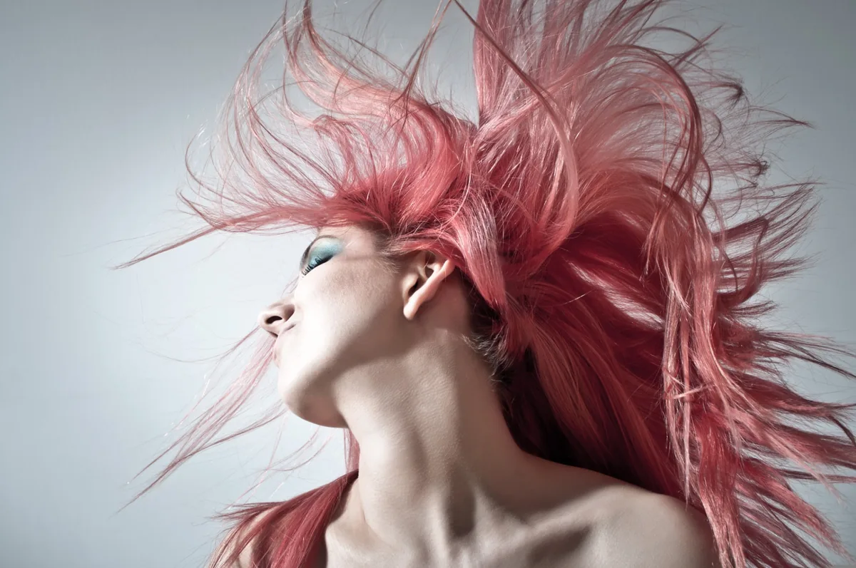 Create your individual model brand