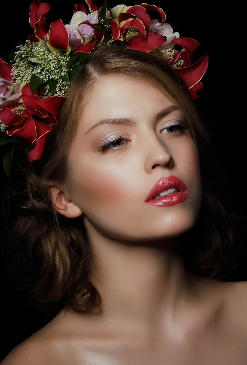 Develop your model portfolio and confidence