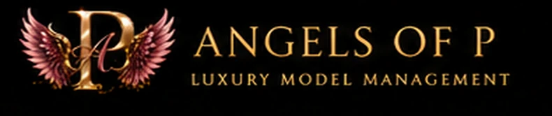 Angels of P Luxury Model Management
