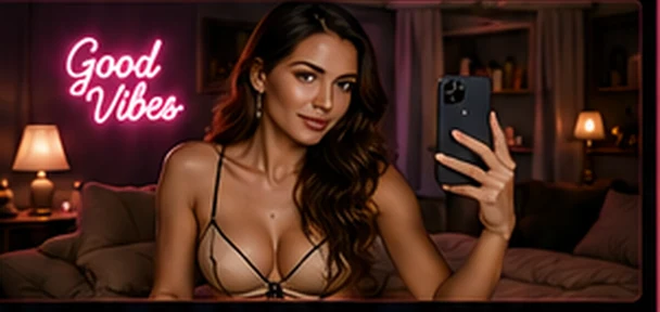 Content creator